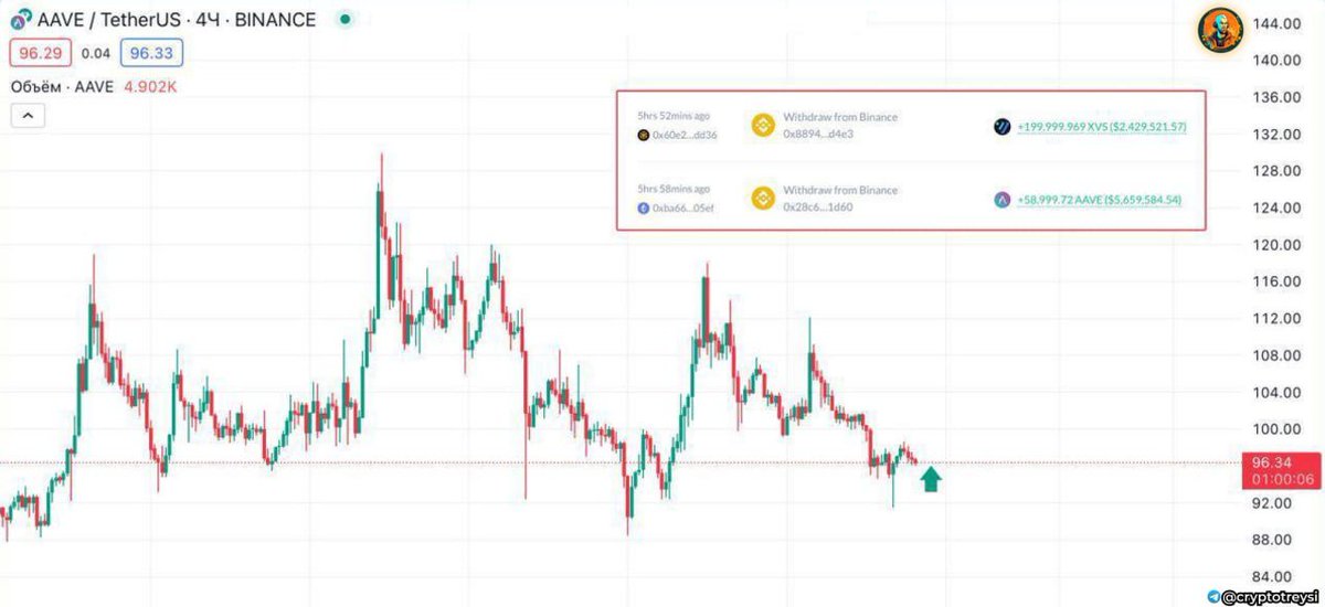 can akgül tweet media