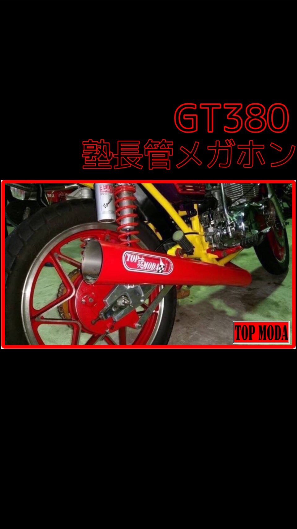 ファッカー on X: ファッカー on X: