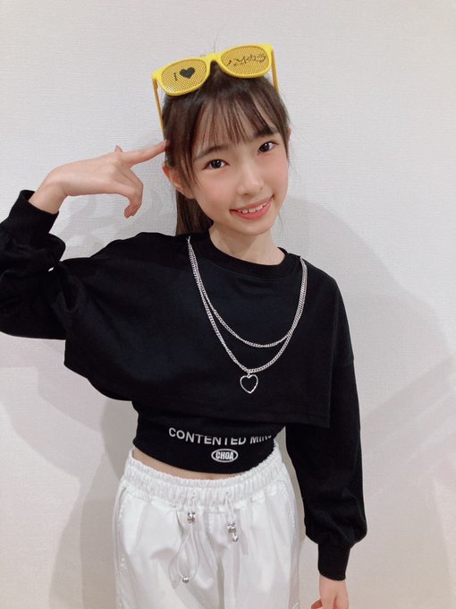 岩本ひまりのTwitter画像46