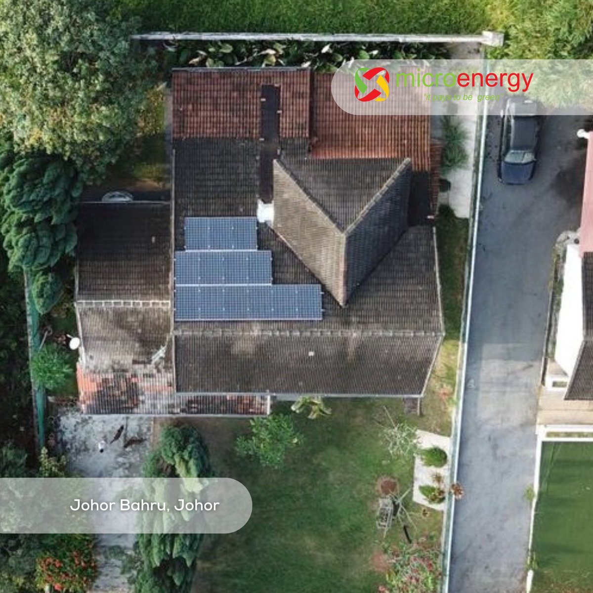 microenergymsia's tweet photo. Ready to transform your energy consumption and join the ranks of those saving up to 95% on electricity bills? ☀️ Connect with our energy specialists on WhatsApp: https://t.co/FkK32Cc4aI 📲
#MicroEnergy #SolarSuccess #SustainableFuture #SolarPowerRevolution #SaveWithSun 🌞 https://t.co/nBSN2Gr4Er