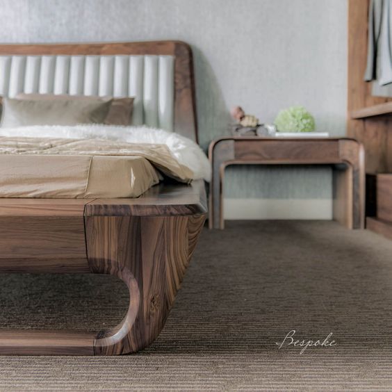 madebyiragaba's tweet image. Our 2024 furniture builds commence today. I am excited already. 

Are you ready to elevate your spaces with unique furniture experiences? Look no further, @gestures_ug is open. 

I spotted this gem on Pinterest over the weekend and couldn't resist the cool factor. If you're…