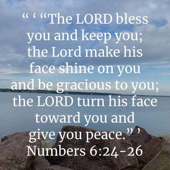 PraiseFestAgbad's tweet photo. This week, we shine so bright. 

We experience peace that surpasses human understanding. 

The Lord blesses all of our endeavours. May the odds be in our favour.

Amen.

#Monday #mondaymotivation #mondaymotivationchallenge #praise #PraiseFest https://t.co/Pv55zPOINN