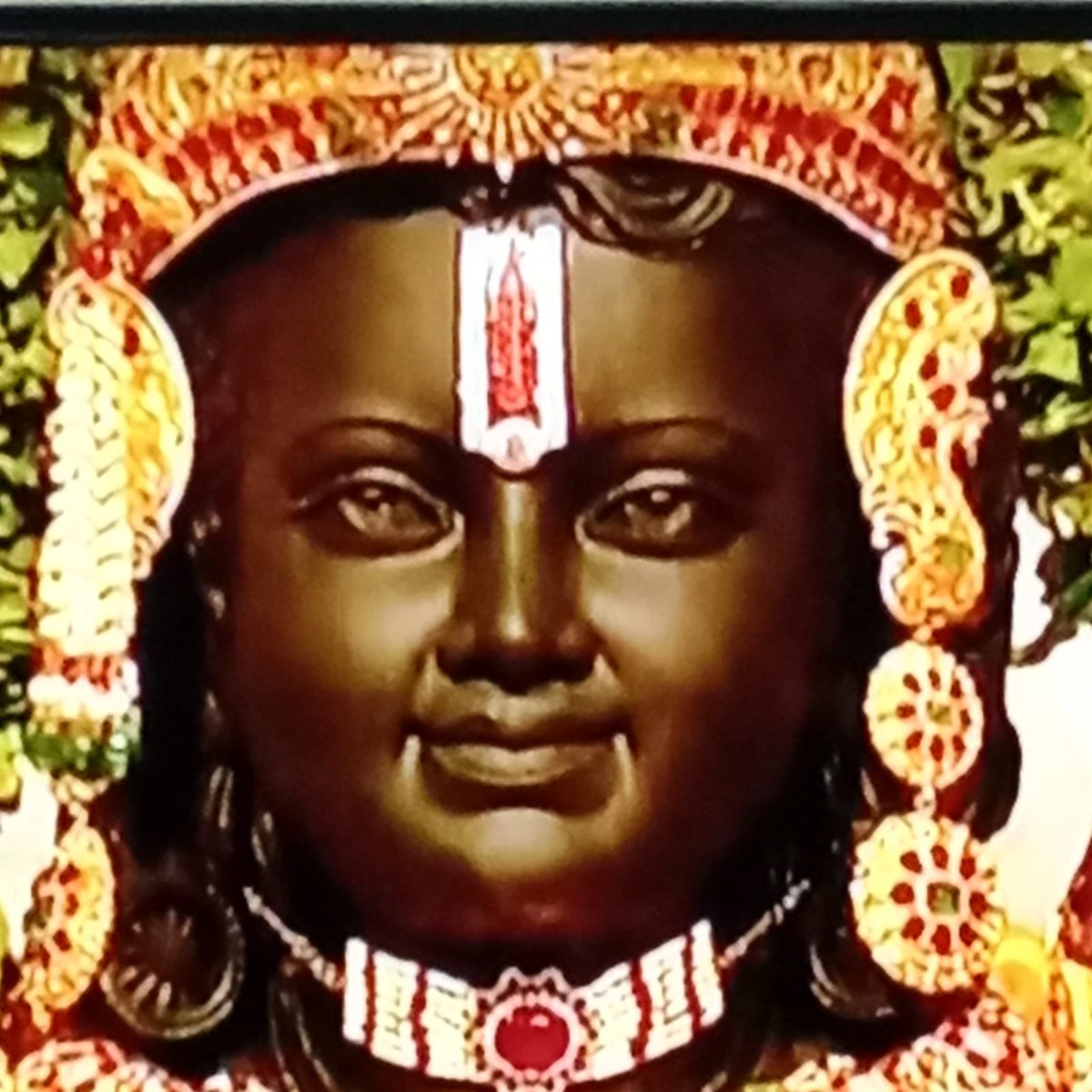 ak_ajitkumar's tweet image. 