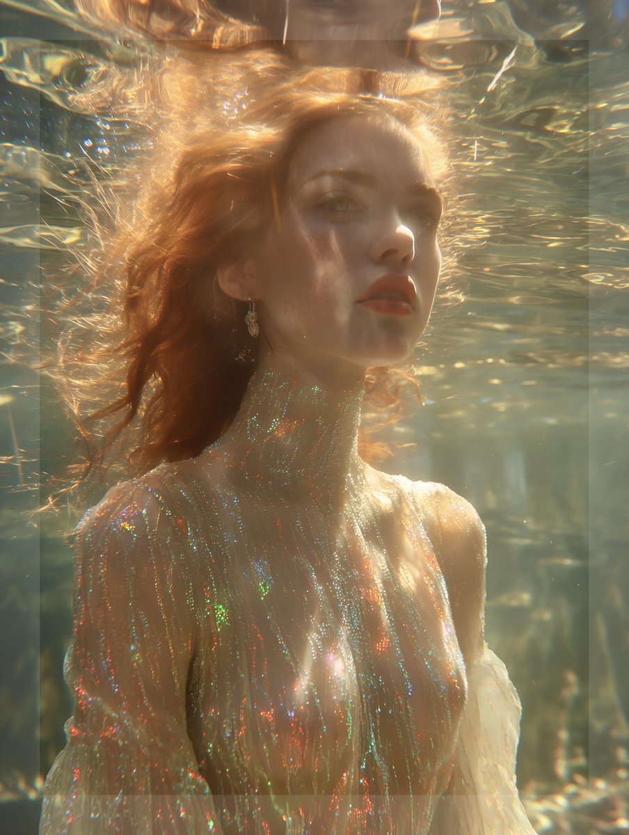 Good morning dearest friends 🌅🤍🍀