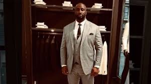 ich bei tuchel entlassung nachdem er jeden einzelnen titel vergeigt