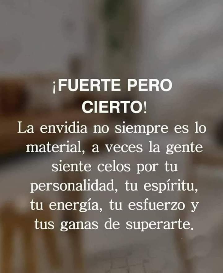 VidaEquilibrada (@vidaequilibrad4) on Twitter photo 
