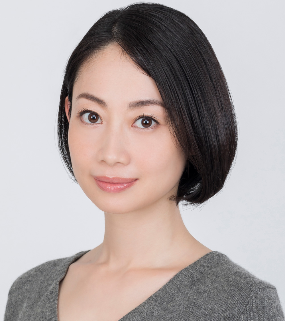 肘井美佳/Kalmia Amazon.co.jp: Kalmia [DVD] : 肘井美佳, 肘井美佳: DVD
