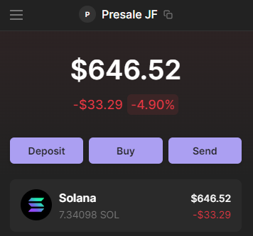 Jungle Fever NFT tweet media