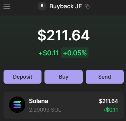 Jungle Fever NFT tweet media