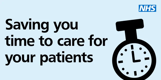 Mid Yorks NHS Library & Knowledge Service (@midyorkslibrary) on Twitter photo .<a href="/midyorkslibrary/">Mid Yorks NHS Library & Knowledge Service</a> undertake literature searching for <a href="/MidYorkshireNHS/">Mid Yorkshire Teaching NHS Trust</a> & <a href="/WakefieldHCP/">Wakefield District Health and Care Partnership</a> staff to support #evidence-based decision making about #treatment, #ServiceDevelopment & #research. Contact us to discuss your information needs😊 .<a href="/midyorkslibrary/">Mid Yorks NHS Library & Knowledge Service</a> undertake literature searching for <a href="/MidYorkshireNHS/">Mid Yorkshire Teaching NHS Trust</a> & <a href="/WakefieldHCP/">Wakefield District Health and Care Partnership</a> staff to support #evidence-based decision making about #treatment, #ServiceDevelopment & #research. Contact us to discuss your information needs😊