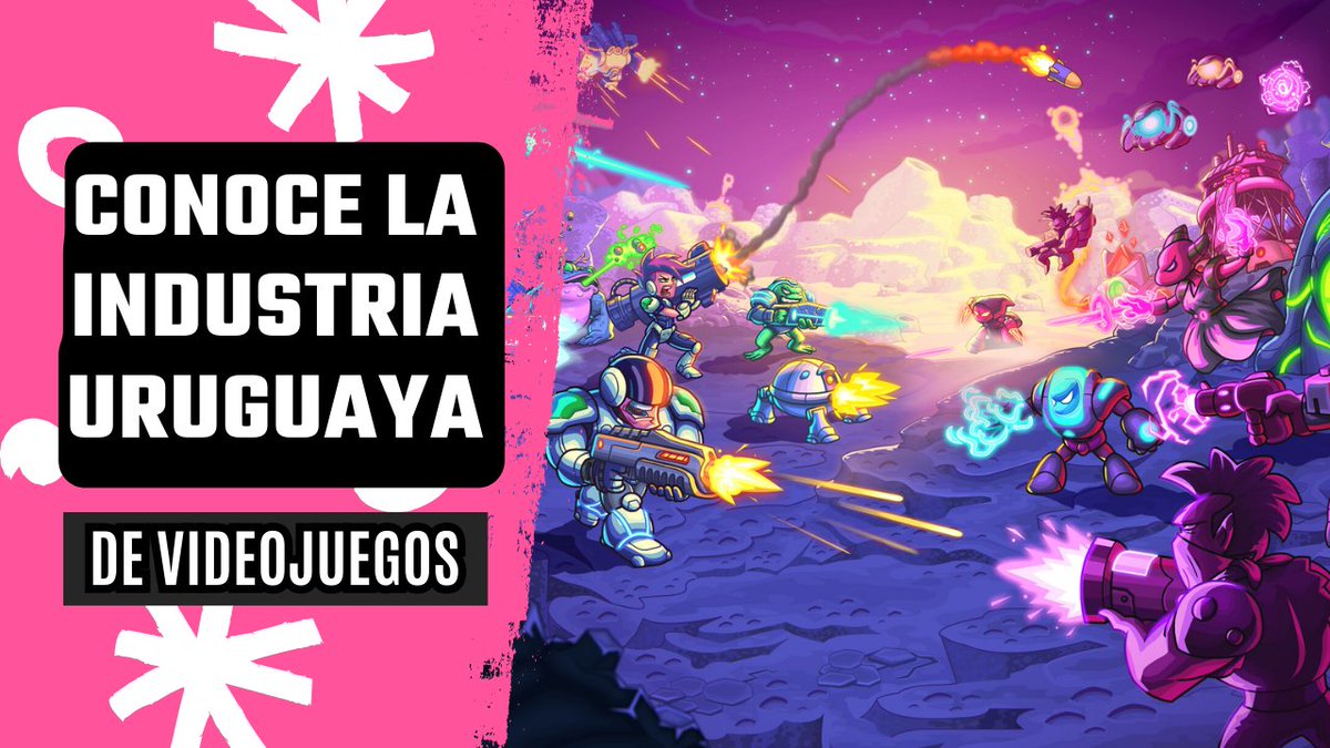 Cataxis 🇲🇽🏳️⚧️🎮 PLAY NOW BREAKOUT EPILEPSIA tweet media
