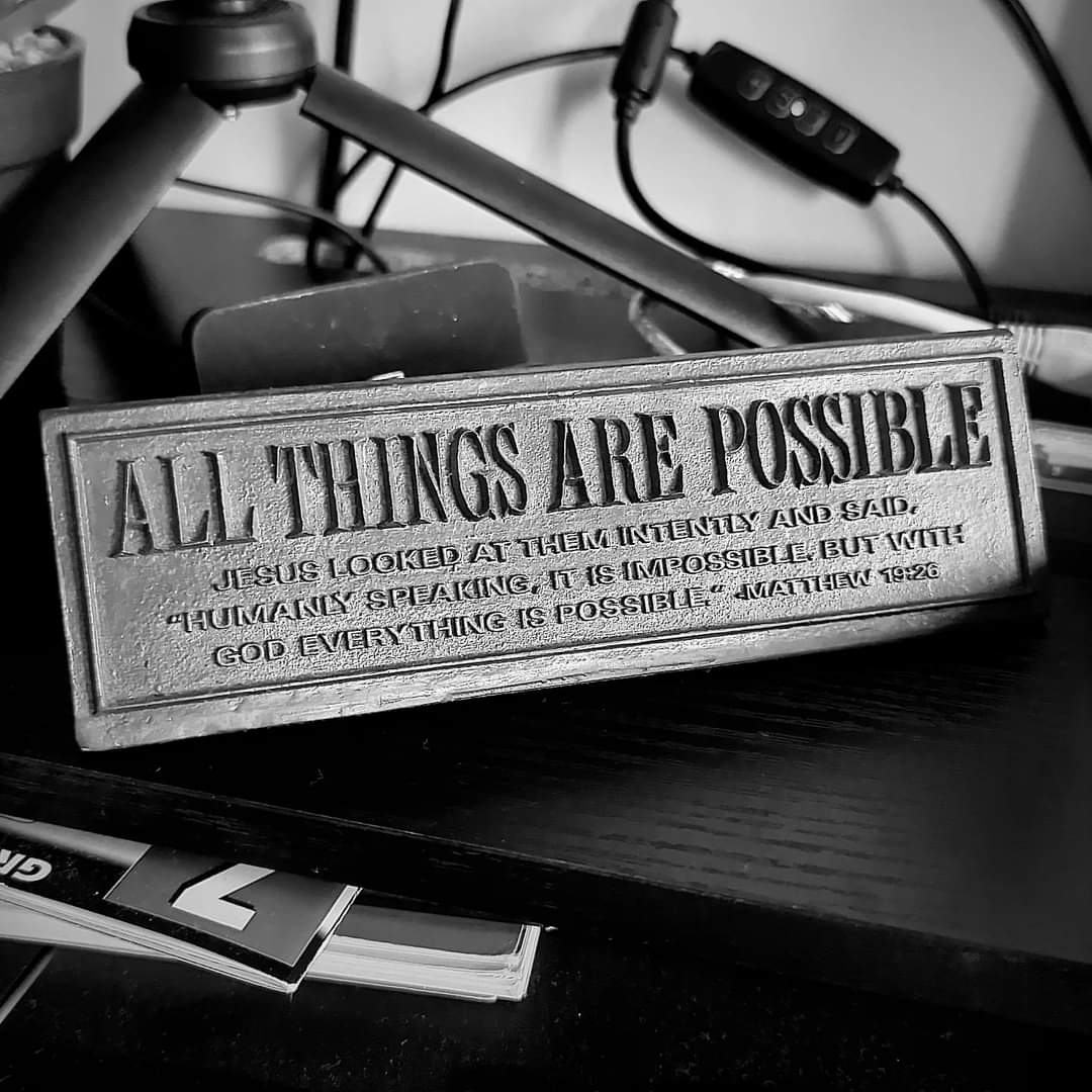 Gareth Angel tweet media