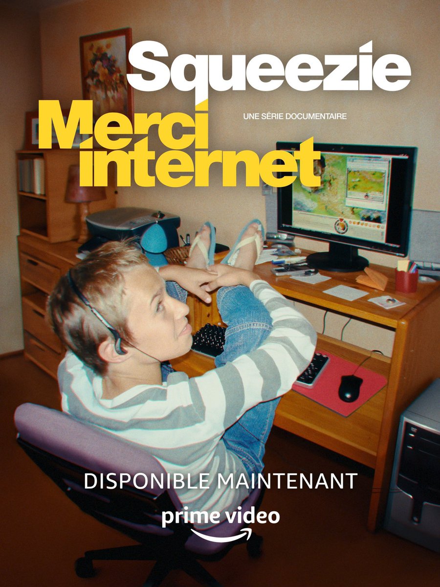 Benito tweet media