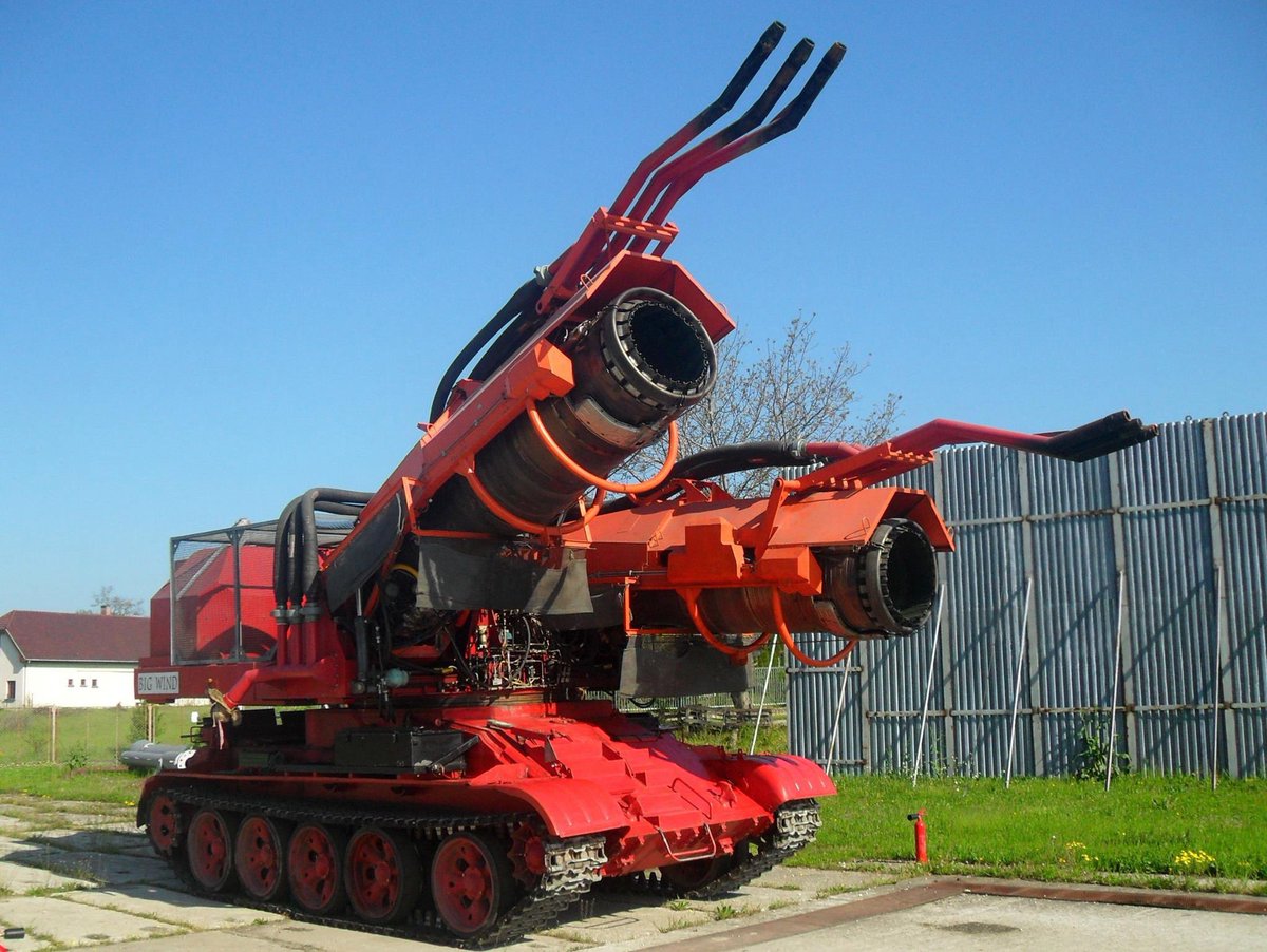 Tankwars.zone tweet media