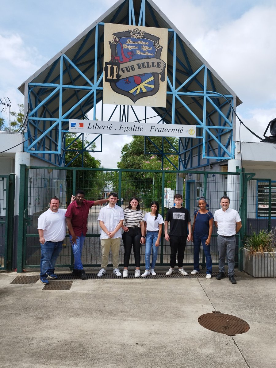 internazionalizazioa tweet media