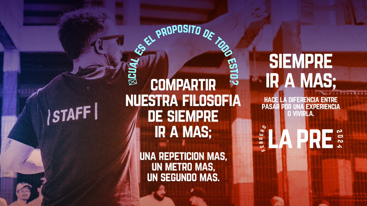 Nacional Club Social tweet media