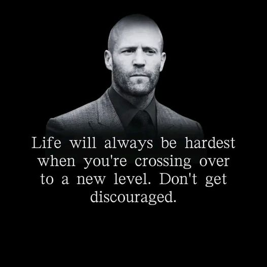 mindfulmaven_'s tweet photo. https://t.co/aNxCYWkjhJ