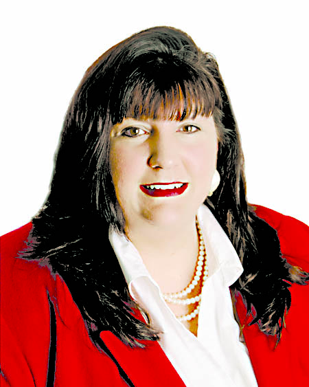 What to do in DeKalb.