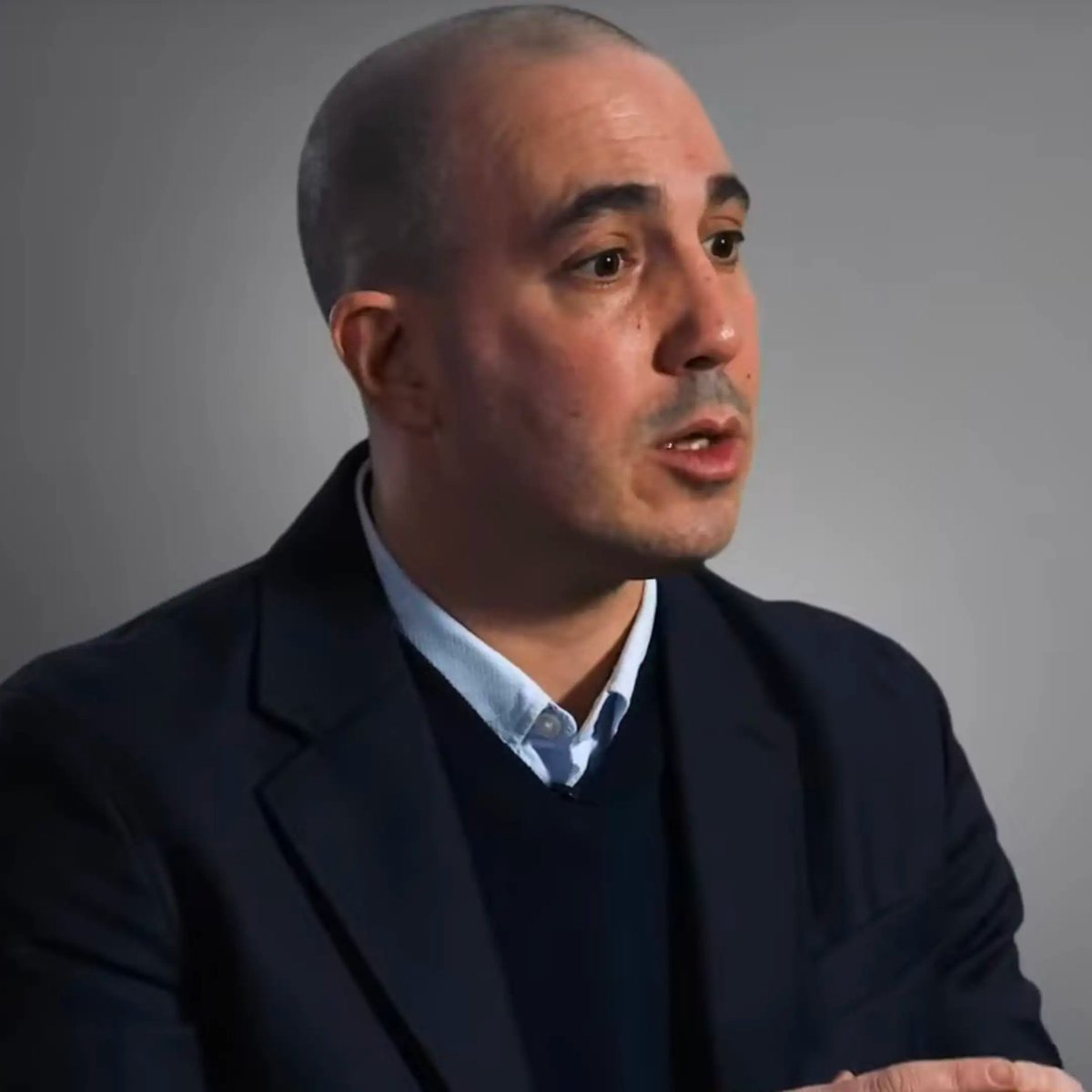 🚨 Omar Berrada feels that players have to perform or leave the club within 1 or 2 years.

Players staying at Utd for 3 or 4 years despite poor performances will be deemed as "unacceptable" by the new board. [Fabrizio Romano]

Wow! This is brilliant news. As it should be. 👏