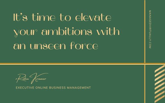 ManagedVirtual1's tweet photo. An Online Business Manager (OBM) is more than a task manager; they're your strategic ally, your time architect. 

Ready to sculpt your legacy with authority and command your time?  
 https://t.co/P1ZAaFs7fL 

#LeadershipExcellence #LegacyBuilding #Leadership https://t.co/ubKIPADdID