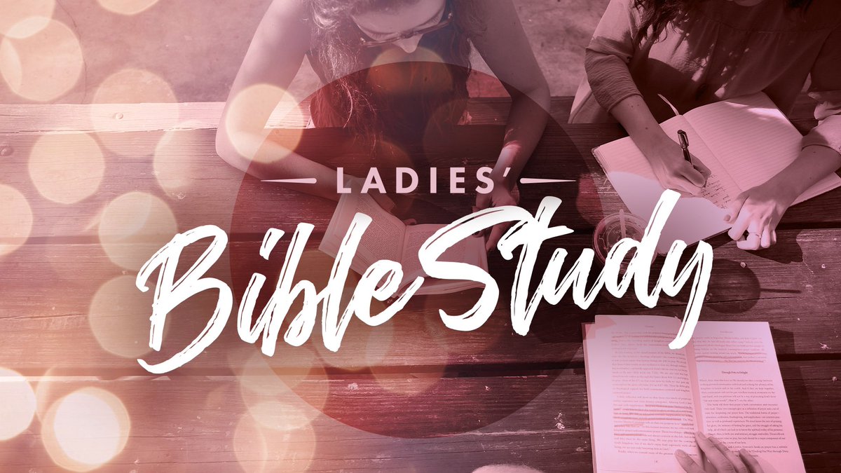MorningsideVald's tweet photo. Ladies Bible Study beginning February 12!

Registration: https://t.co/Jc4hOX9dyp https://t.co/betBxeFZmy