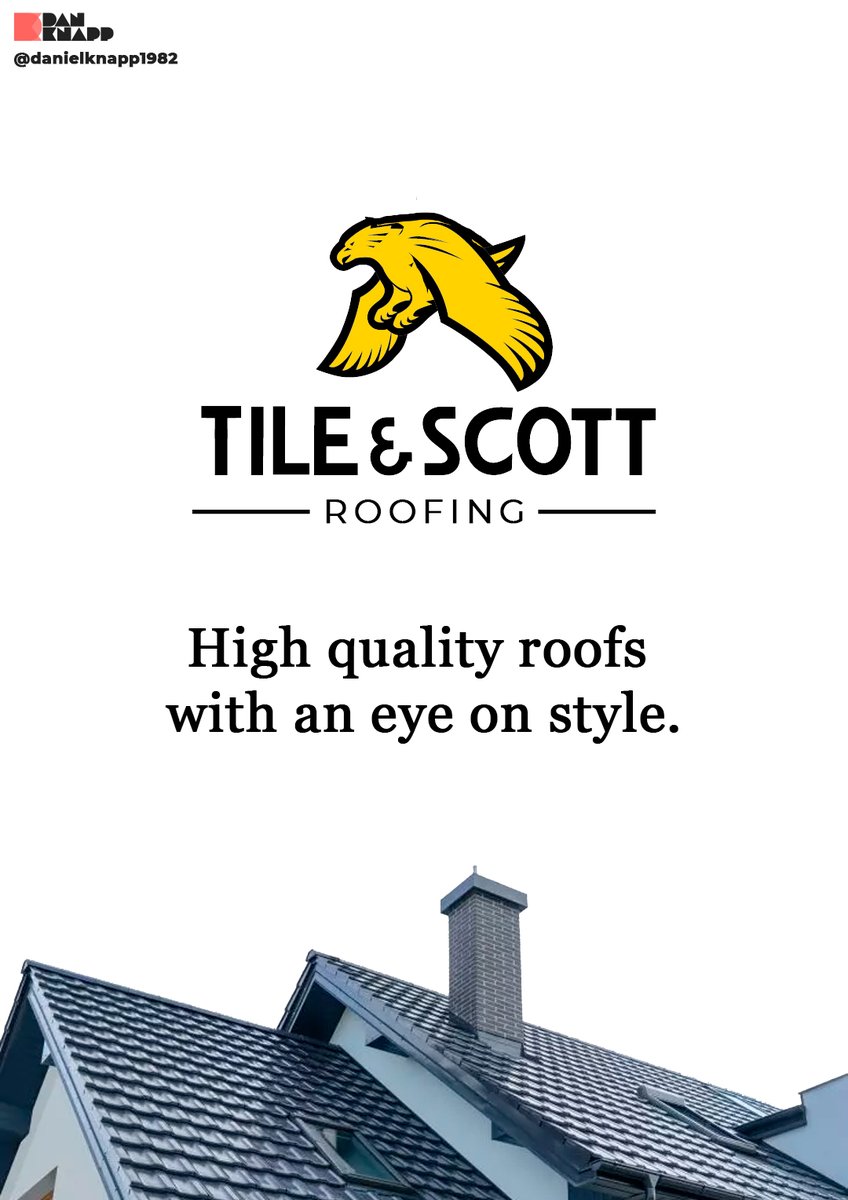 Trendy Tiles
<a href="/OneMinuteBriefs/">One Minute Briefs ⏱️</a> #RoofRepairs