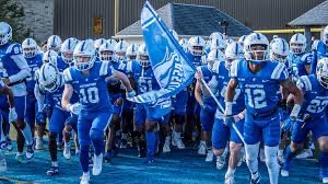 After having a great conversation with <a href="/CoachMcKenzie17/">Andy McKenzie</a> I am blessed to receive an offer from Assumption University! #AGTG 

<a href="/CoachJayAddison/">Jay Addison</a> <a href="/AssumptionFB/">Assumption University Football</a> <a href="/KASHDEFENSE/">Kyle Ashby</a>