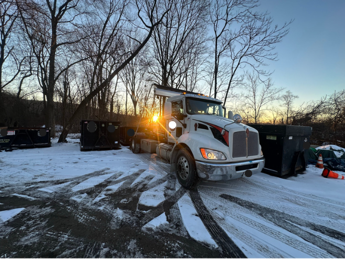 Bodhi- Local SEO tweet media