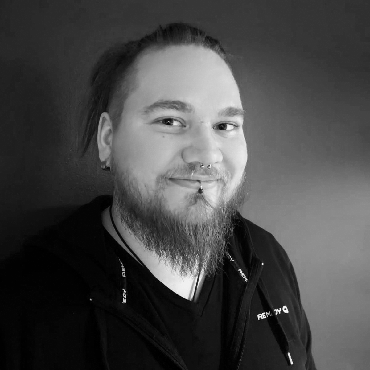 GGJHamar tweet media