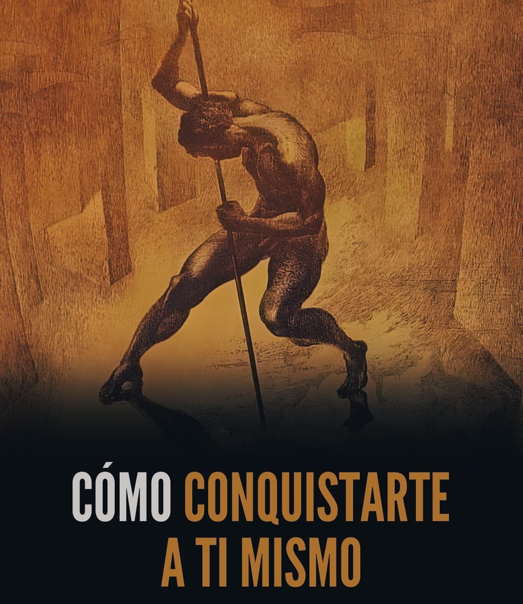 AtencionYoSoy's tweet image. 🌟5 FORMAS DE AUTODOMINIO🌟

✨¿Te cuesta tener autodominio? Este hilo te ayudará a lograr eso✨

📂No olvides guardarte el hilo📂

🧵👇