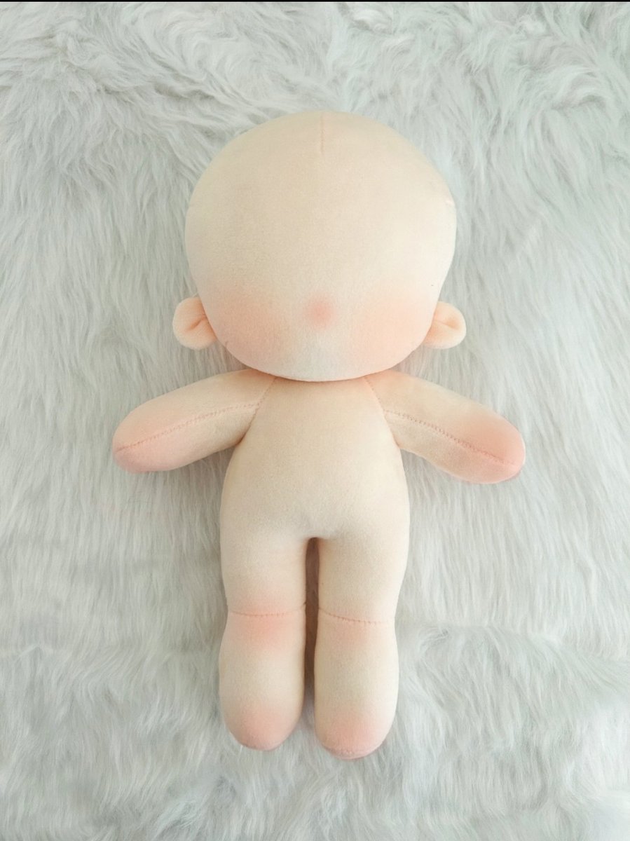 RT이벤트)

두 분께 이핀 롱바디 인형을 선물로 보내드립니다!

이핀의 새 롱바디 체형에 많은 관심 부탁드립니다!

*중국에서 받아주실 배송대행지 주소가 있으셔야합니다! 없으실 경우 대행이 가능하나 2차 배송비가 필요하십니다.*

*춘절 이후 추첨합니다!*
