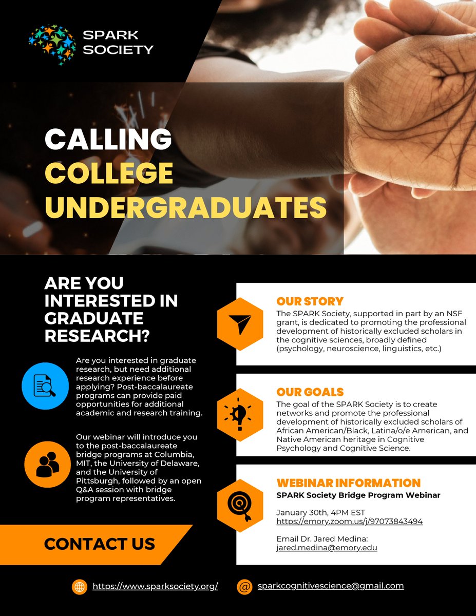 Jared Medina tweet media