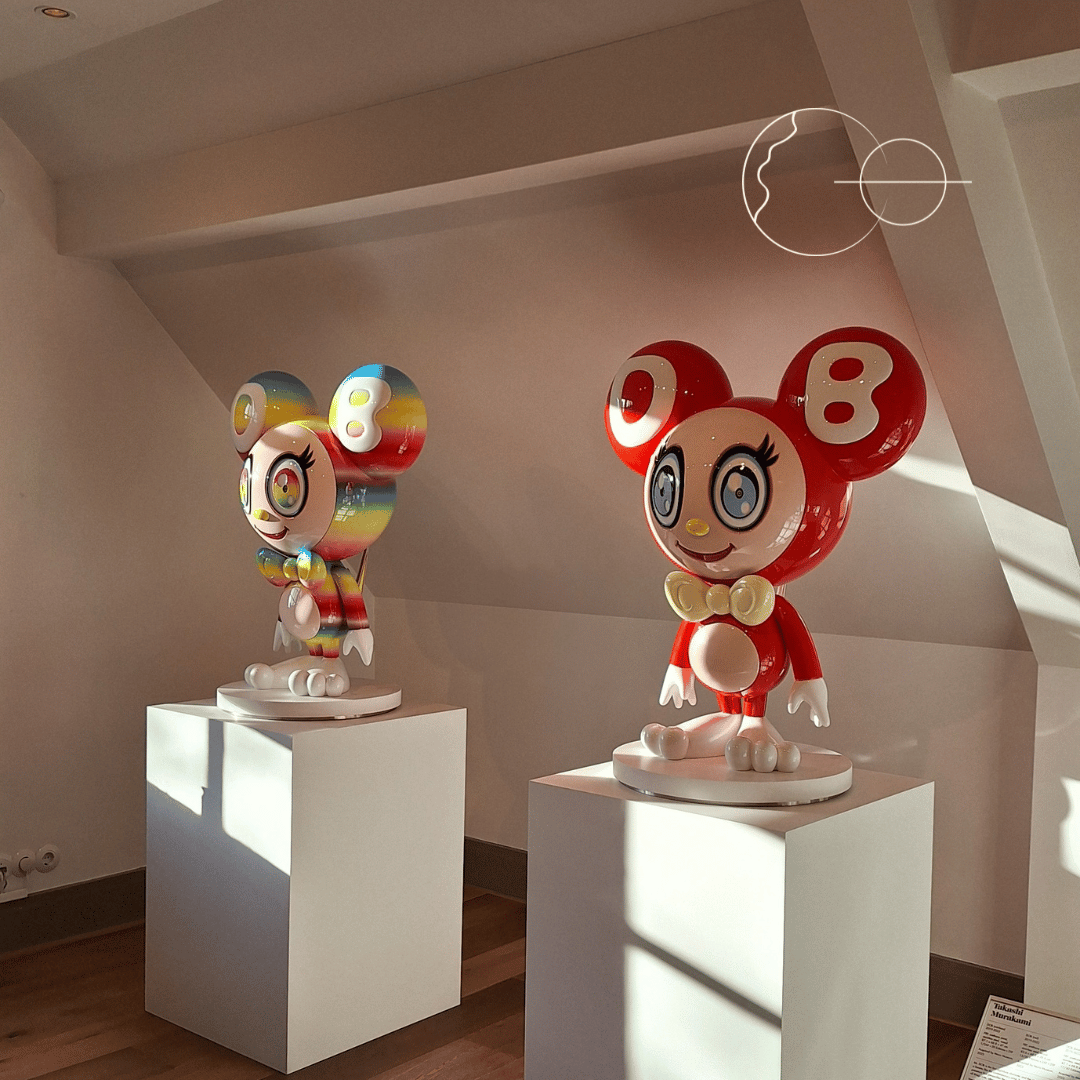 creatorsoflive's tweet photo. With our DMC Creators of The Netherlands we really know our way around #Amsterdam. 

Looking for an inspiring venue? Most museums in Amsterdam offer great meeting or event spaces which you can combine with a private tour.  

Curious about us? https://t.co/QTEoeFTMuT https://t.co/oTlal1U8og