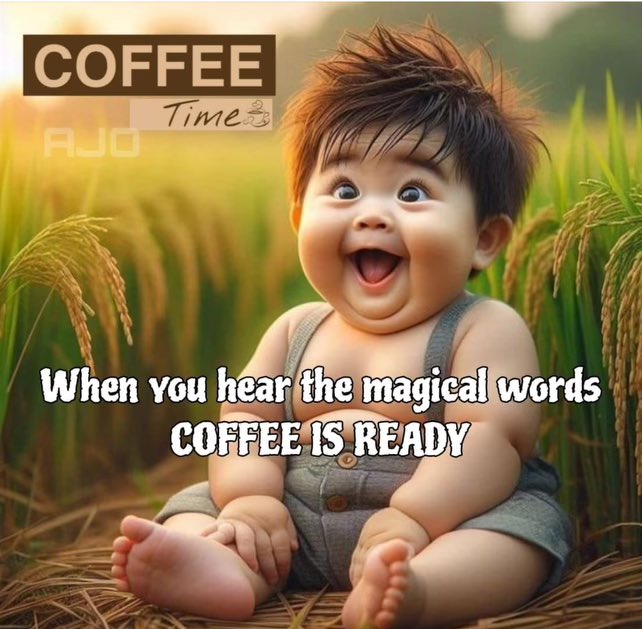 USA - Jesus is Coming Again! (@doilovecoffee) on Twitter photo 