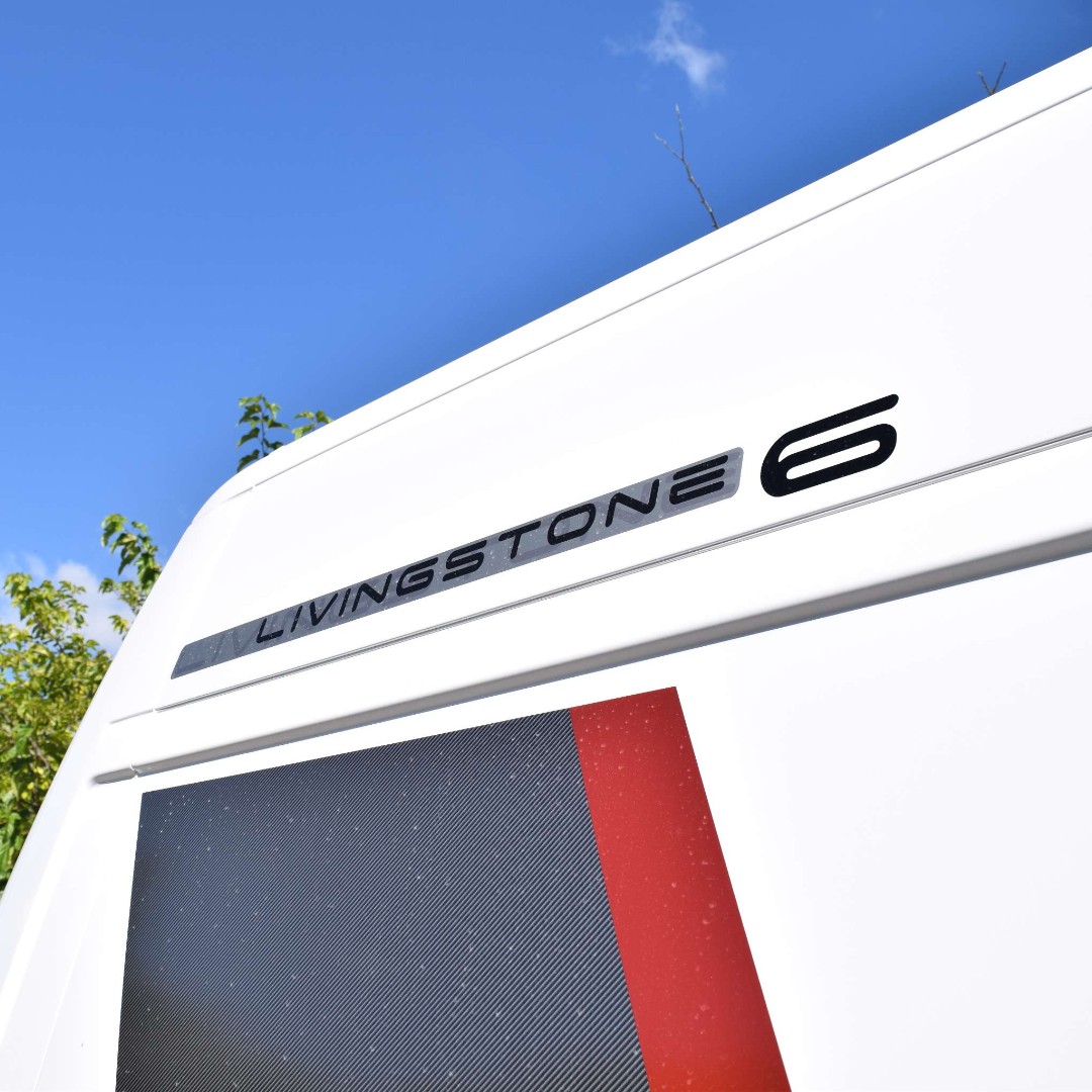 Roller Team UK tweet media