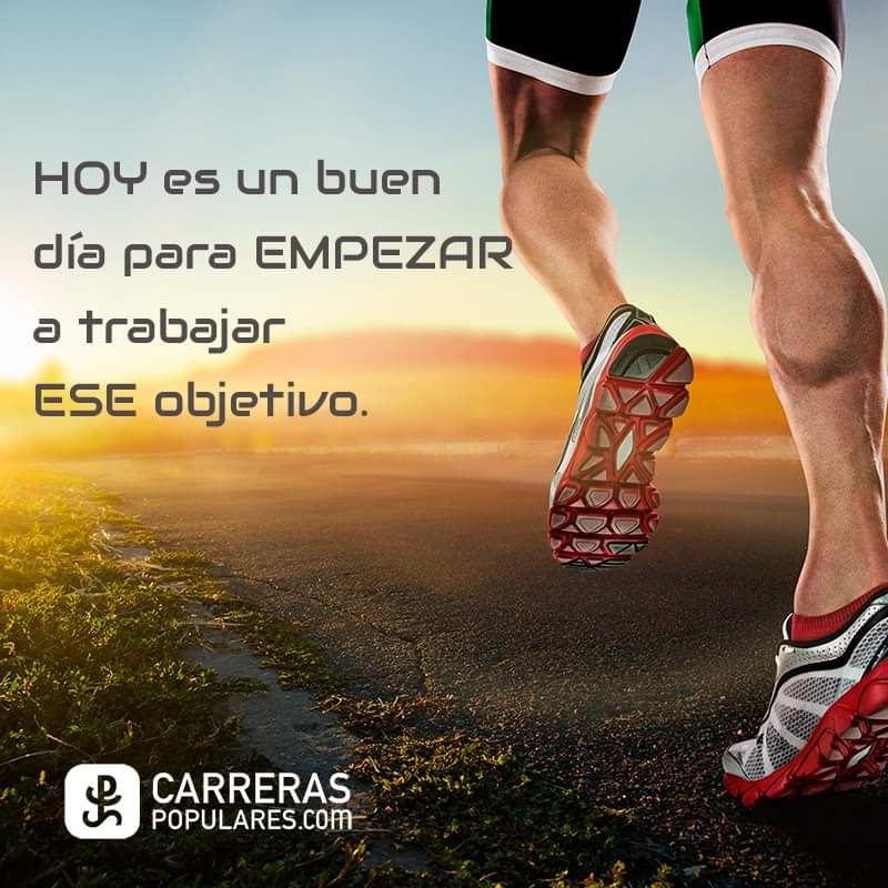 Jose Dorado tweet media