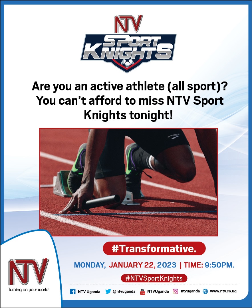 sport_knights's tweet photo. Tonight!
#NTVSportKnights https://t.co/m2u4yocgm7