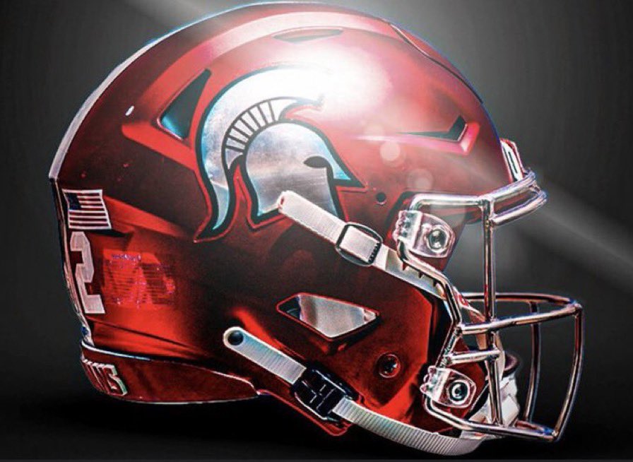Anthony Brown (@coachbrown41) on Twitter photo Thank you <a href="/TroyTrojansFB/">Troy Trojans Football 8x⚔️</a> for stopping by to #RecruitVCA !!!
Always a pleasure
#BeValiant Thank you <a href="/TroyTrojansFB/">Troy Trojans Football 8x⚔️</a> for stopping by to #RecruitVCA !!!
Always a pleasure
#BeValiant