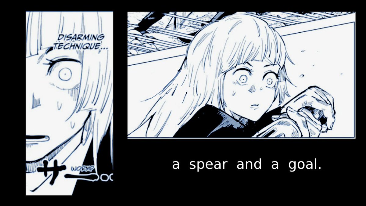 ⠀⠀⠀⠀⠀⠀⠀⠀⠀⠀`  ʙᴜᴛ ᴀʟʟ ᴛʜᴀᴛ'ꜱ 𝙙𝙚𝙖𝙙  ᴀɴᴅ 𝘨𝘰𝘯𝘦  ᴀɴᴅ 
 𝐩𝐚𝐬𝐬𝐞𝐝.
 ⠀ ⠀⠀⠀⠀⠀⠀⠀⠀⠀⠀𝚝𝚘𝚗𝚒𝚐𝚑𝚝  ...  `

  ⠀⠀⠀⠀⠀23/01  -  ??/??

  virus ! au,  info  below.