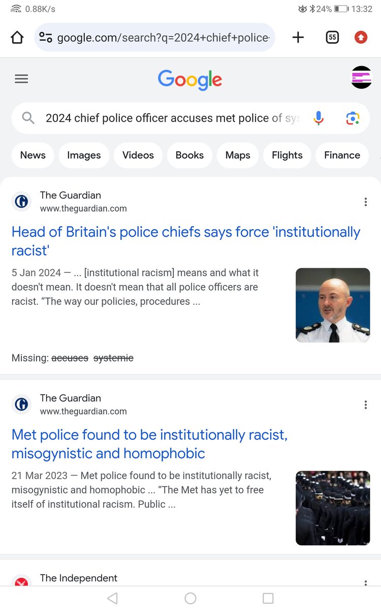 CitizAssemsIntl's tweet photo. @am1874northwich Systemic and structural racism lives on high incomes withing the BBC executive along with the all other elite organisations especially the @metpoliceuk who deny it completely as other officers point the finger at them https://t.co/rLoYIGXX16