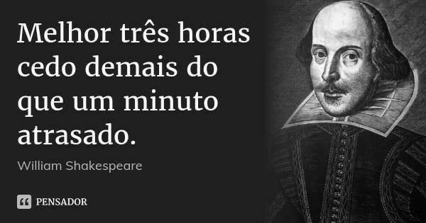 estagnei's tweet photo. https://t.co/Gx9KBcNwxB