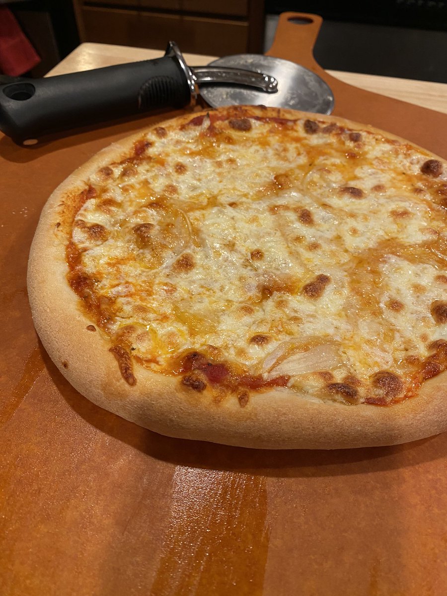 Danielle tweet media