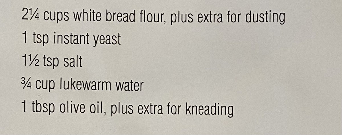 Danielle tweet media