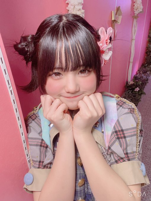 Twitterのコスプレ画像6