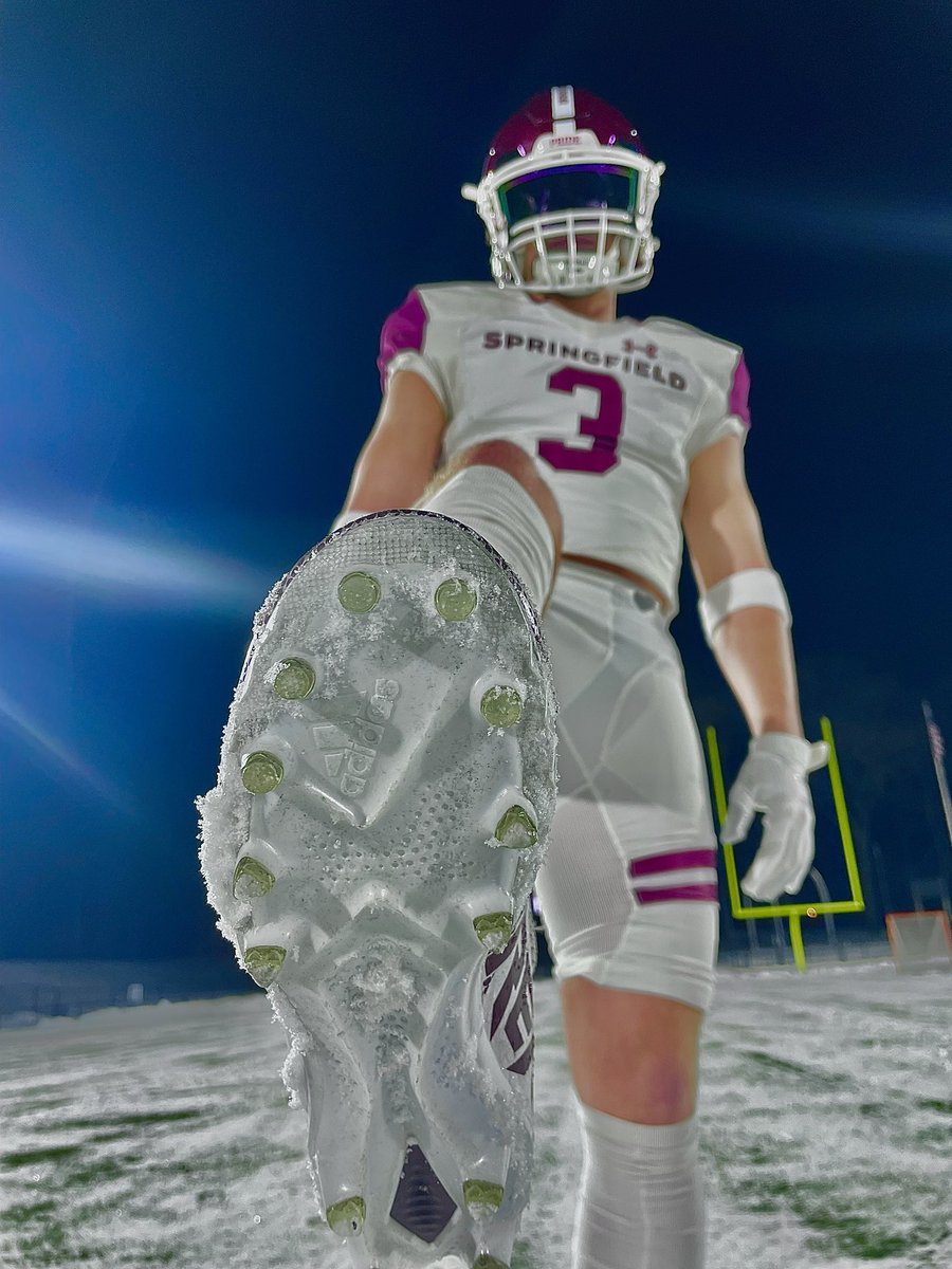 AedanCoe's tweet photo. Thankyou @Coach_Keene and @_SCFootball for having me up for an official visit! @WestHavenFB @CoachManes1 ! https://t.co/pKnrQdDrkD
