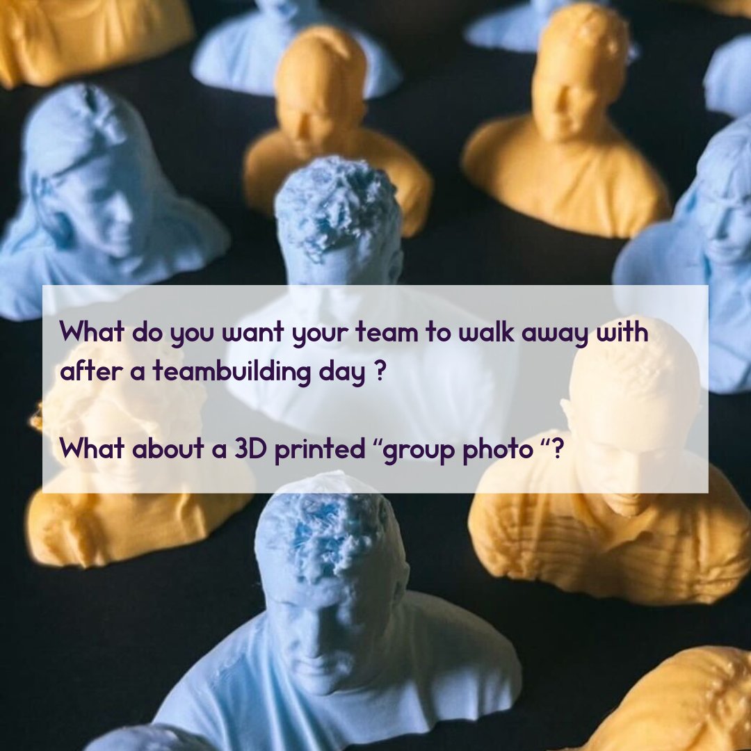 At transforma, we offer you #teambuilding  activities,
from getting your team 3D printed in Makerspace,
BBQ in the lush Garden
to collaborative exercises in the Functional Fitness Studio.
Drop us a message to learn more. Let’s craft something together !
Warmly, transforma