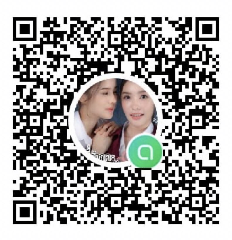 RPonss's tweet photo. @WKhocharee31895 @Than_smeily อันนี้ด้อมคู่ค่ะ https://t.co/G1sp642Sh3
