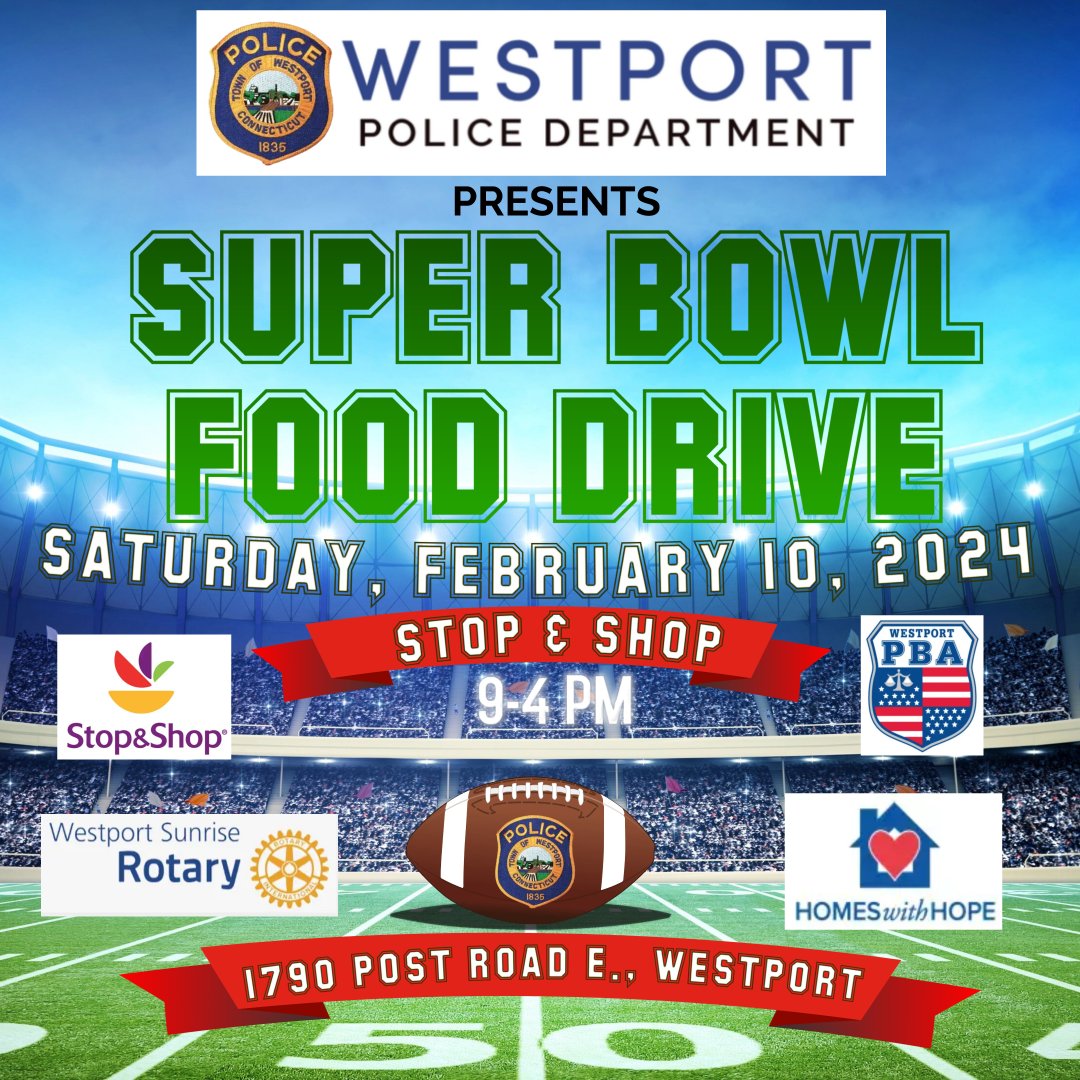 WPDCT's tweet image. Help us fill the pantry for Homes with Hope!