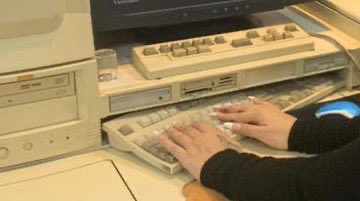 vej Ⓔ︎ tweet media