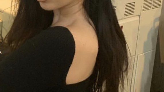 vej Ⓔ︎ tweet media